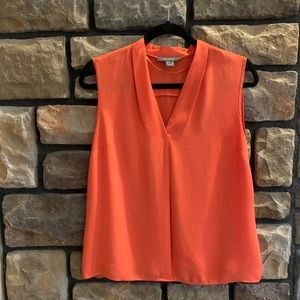 Primark Women’s Sleeveless Blouse